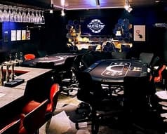 Nats&Star ナッツアンドスター 2