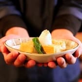 居酒屋 笑来 わらく 3