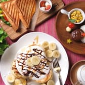 OTO Cafe オト カフェ 3