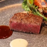 鉄板と炭 Soil 代々木 3