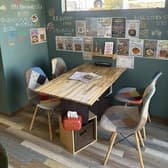 cucina Sorriso クッチーナ ソーリッソ 3