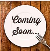 シュミレーションゴルフ KT Hall ケーティホール 3