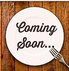 シュミレーションゴルフ KT Hall ケーティホール 2