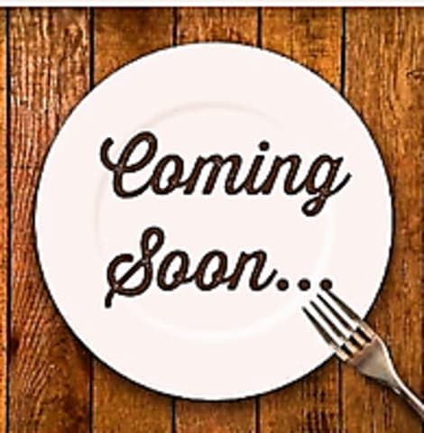 シュミレーションゴルフ KT Hall ケーティホール