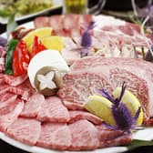 やきにく飛牛 宗像店 3