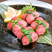 焼肉 匠稀 shoki 3