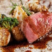 あちてらす倉敷店 3