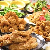 居食屋 よしれい 3