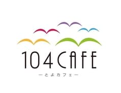 104Cafe 2