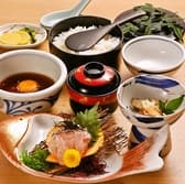 かどや　本店 3