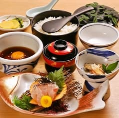 かどや　本店 2