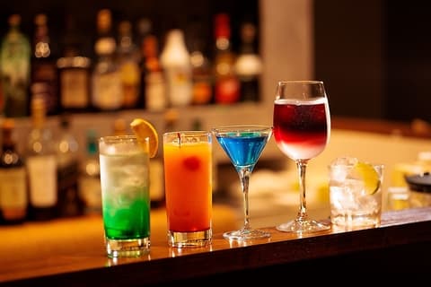 Indulz Dream インダルスドリーム