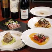 アグレアブル 3