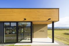 LAGO BIANCO ラーゴ ビアンコ 2