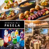 パセラ 秋葉原 電気街店 3