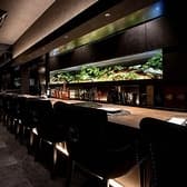 ええやん 北新地本店 3