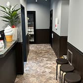 バンガローハウス 鶴屋町店 3