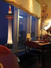 市場小路 伊勢丹店 2