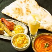 ラージャ 鎌ヶ谷店 3