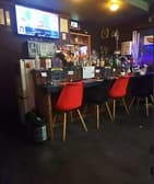 COCOA専門店&BAR Comfortable 3