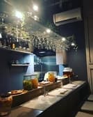 ダイニングバー ハナ 3