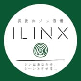 ジン酒場ILINX 3