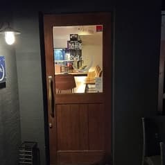 酒と肴 月々日々に 2