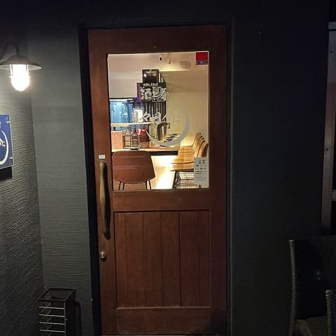 酒と肴 月々日々に