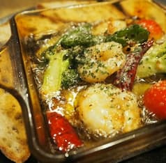 HARE GOHAN ハレゴハン 2