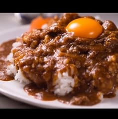 spice32 スパイスサンジュウニ 福島店 2