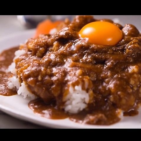 spice32 スパイスサンジュウニ 福島店