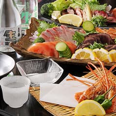 ごっ馳 ゴッチ 高知 2