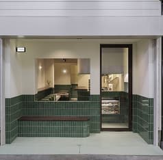 MY WITCHES SANDWICH マイ ウィッチーズ サンドウィッチ 2