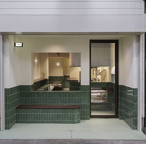 MY WITCHES SANDWICH マイ ウィッチーズ サンドウィッチ