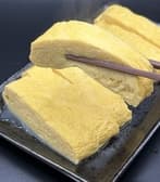 Riz le Lien リルリアン 3