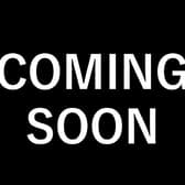 巻き寿司とおばんざい かじや 3