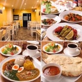 シャムタイム 3