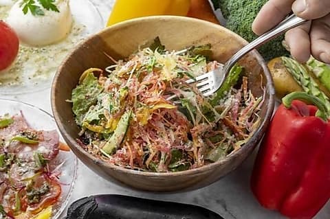 ワイン厨房 tamaya タマヤ 田端 Tabata