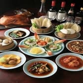 中華彩鮮 RINMEI 3