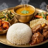 スパイスムーン 3