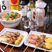 やきとり大吉 あすみが丘店 3