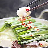 黒木屋 宮崎日南 3