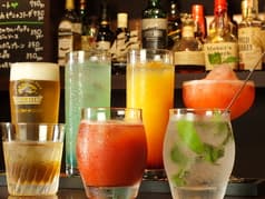 ナナイロ 716 早稲田鶴巻町 2