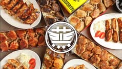 元祖博多蒸し手羽 TEBASTA 錦店 2