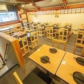 立ち呑み粋 ぷらす 3