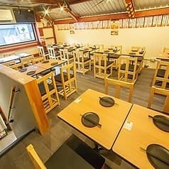 立ち呑み粋 ぷらす 2