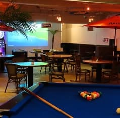 SUSUKINO GRACE ススキノ グレイス 2