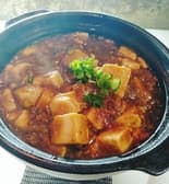 チャイナパンダ 3