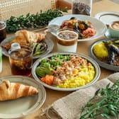 Windera Cafe 鵠沼海岸店 3