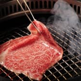 御殿山 あいにく 3